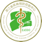 浙江省疾病預防控制中心