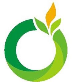 浙江省農科院